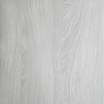 Pepper Oak Matt Opaco